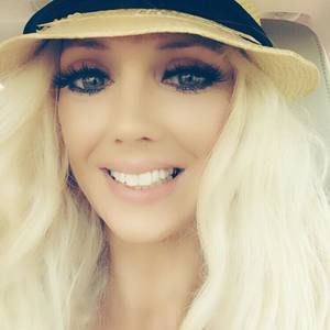 Meet your Posher, Joy